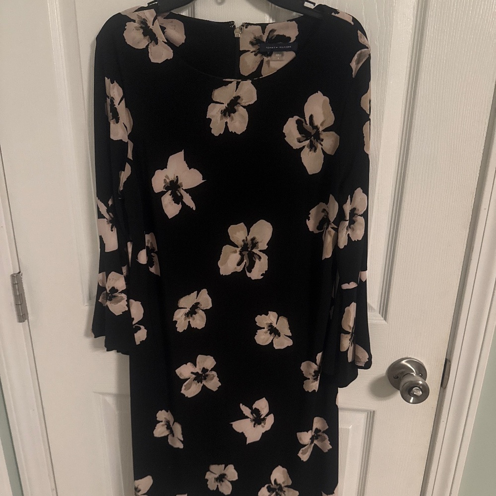 Tommy Hilfiger dress